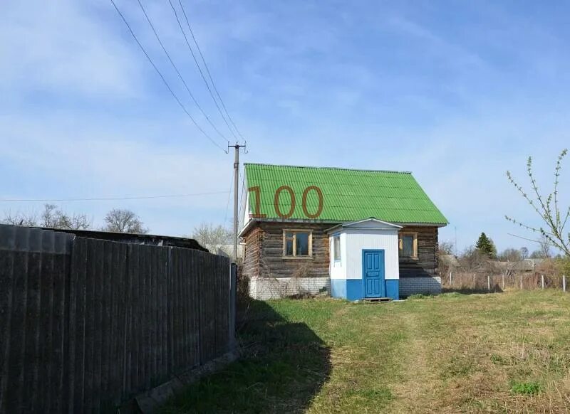 Борки (городской округ истра). Деревня темниковского уезда, тамбовской губернии. Нижний борки. Нижний борки. Погода в нижних борках мордовия.