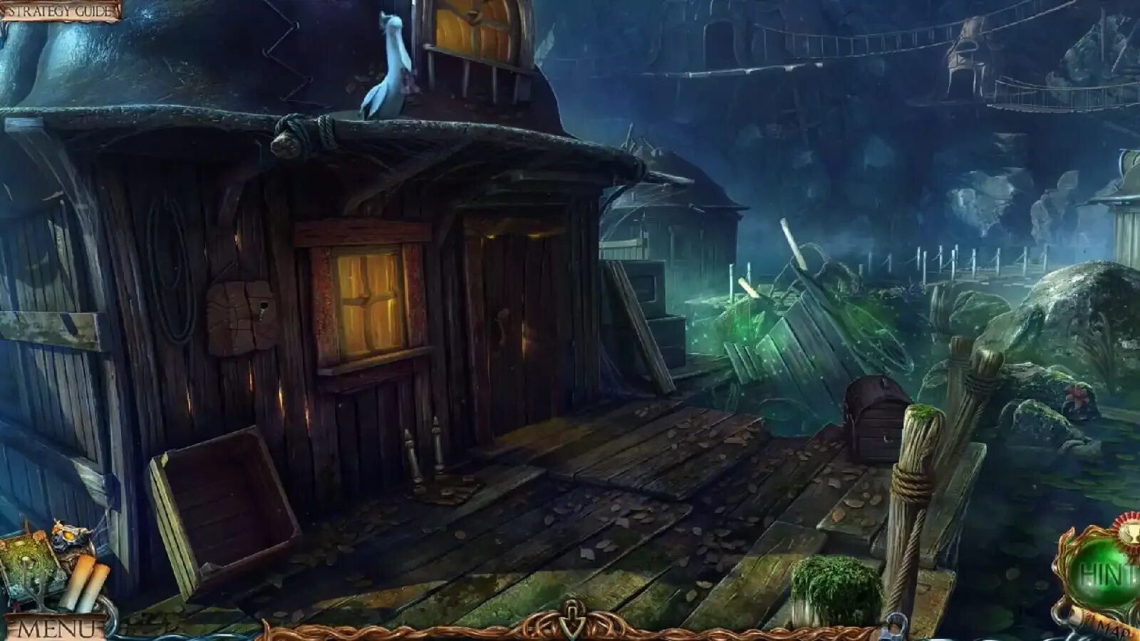 Описание прохождения затерянные земли. Lost lands: dark overlord. игра lost lands. игра lost lands затерянные земли. затерянные земли. темный владыка. коллекционное издание.