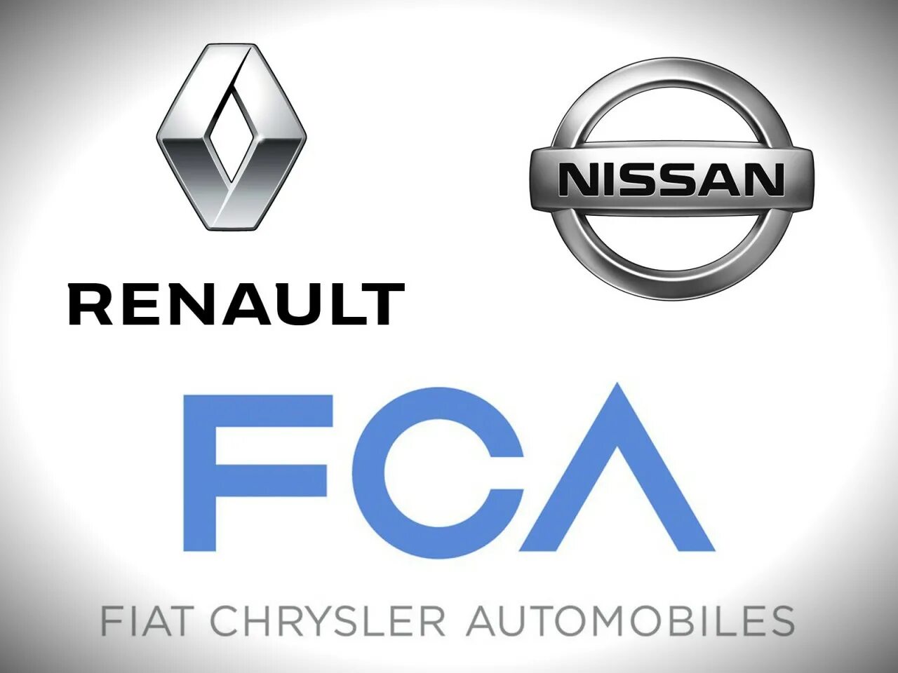 Renault group. Renault Nissan и Fiat Chrysler. Рено Ниссан. Рено компания. Рено Гроуп.