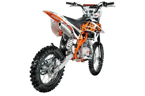Kayo basic tt