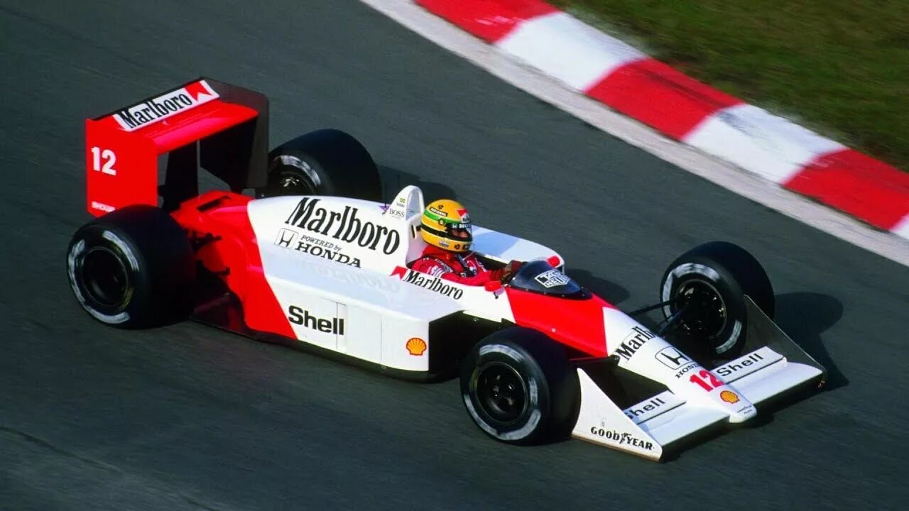 Mclaren f1 1998. Mclaren mp4/1. Mclaren-honda mp4/4 1988. Ajb 1 mp4. Mclaren mp4/4.