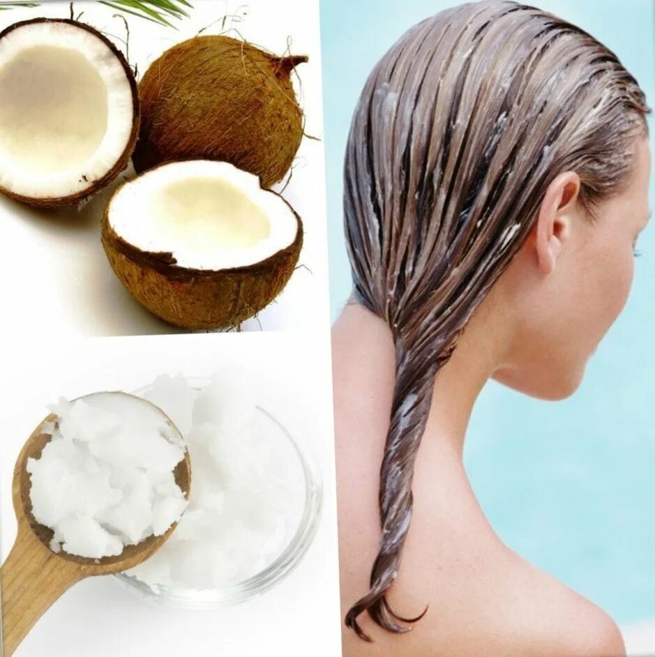 Масло для волос coconut oil. Кокосовое масло из тайланда. Масло для волос с кокосом. Кокосовый волос. Шампунь tropicana coconut.