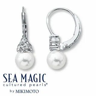 Magic pearl