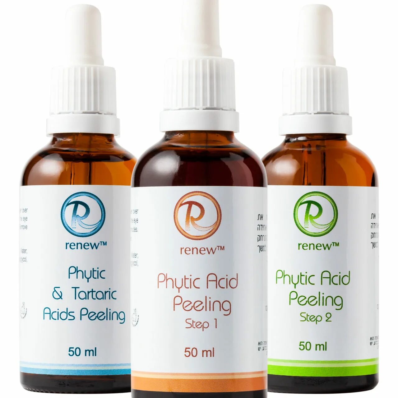 Renew. Фитиновый пилинг 2. Phytic Peel Фитиновый пилинг. Миндальный пилинг Biomatrix. Renew Peel пилинг.