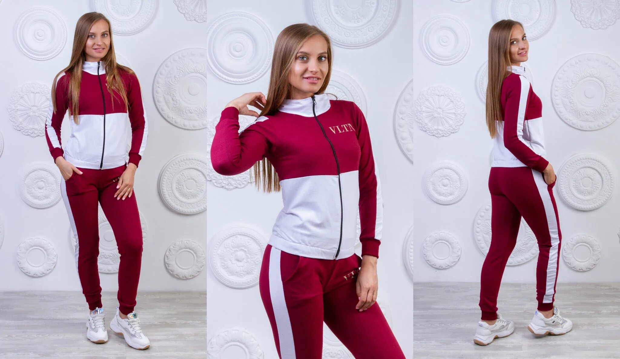 Спортивный костюм белоруссия. Спортивный костюм для зала. Спортивные костюмы баннер. Спортивные костюмы Кыргызстан женские. Спортивный костюм женский с молнией сбоку.