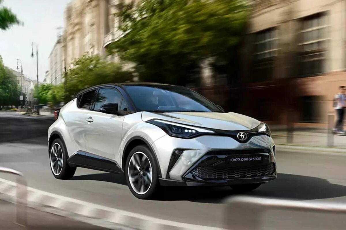 Toyota c-hr. Тойота c-hr 2017. Тойота chr 2018. Хонда ch r. Toyota chr 2018.