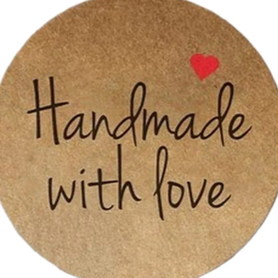 Hand made quality. Хенд мейд надпись. наклейки handmade. логотип хэнд мэйд. стикер хенд мейд.