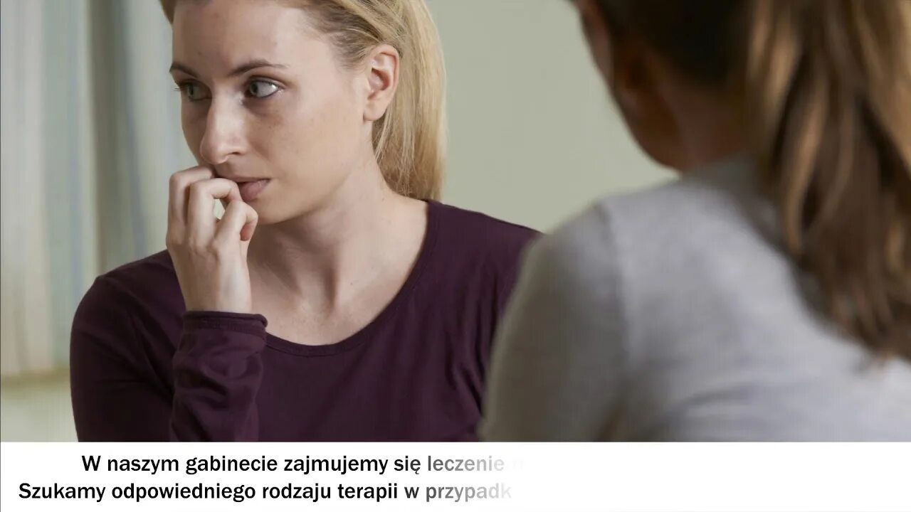 The problem is discussed. The problem is discussed