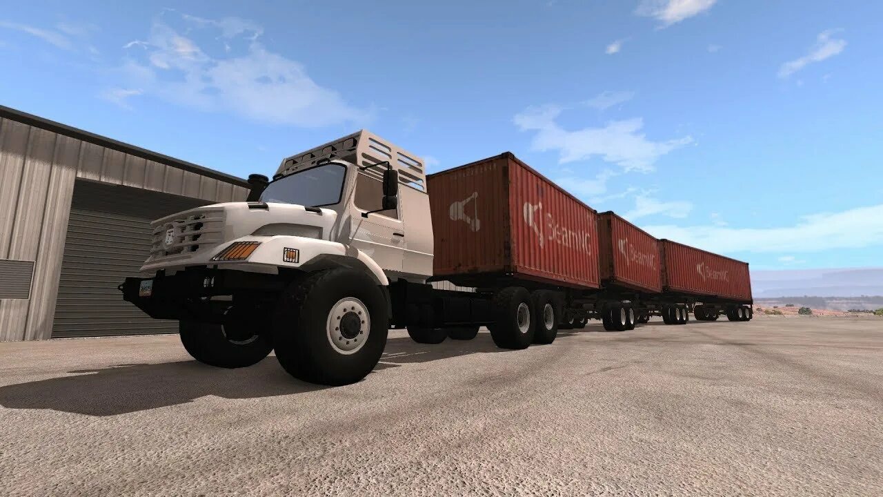 Грузовик драйв. BEAMNG Drive лесовоз. BEAMNG Drive Грузовики. BEAMNG Drive военный грузовик. ЗИЛ 5301 BEAMNG.