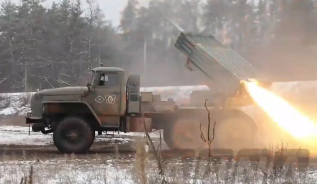 Новости фронта 26.02 24. Украинская артиллерия. Вся Военная техника России. Западная Военная техника.