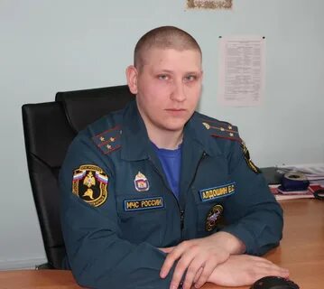 Новый уренгой служба