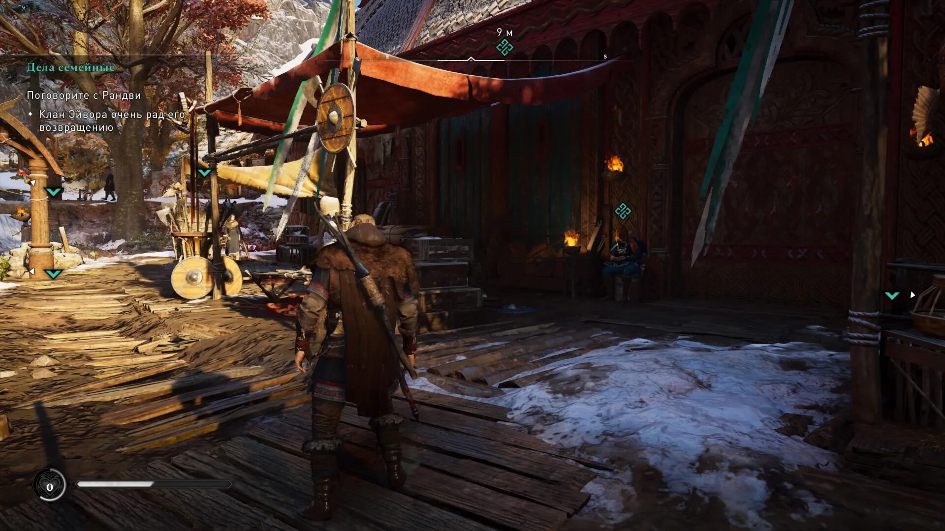 Valhalla assassins обзор. Assassin&#039;s creed valhalla геймплей. ассасин крид вальхалла графика. assassin&#039;s creed valhalla графика. ассасинс крид вальгалл графика.