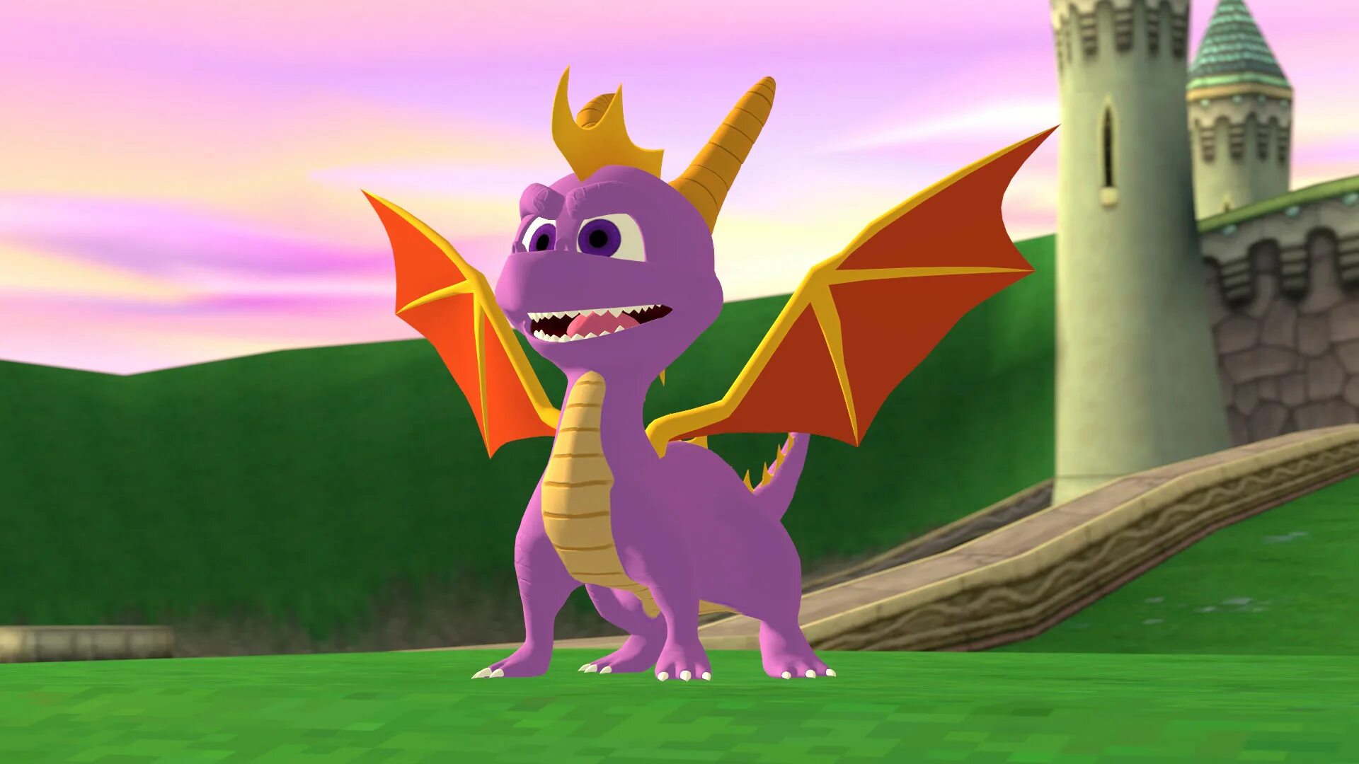 Читать полностью серию дракон. Spyro. Spyro 1 драконы. Дракон Спайро 1998.