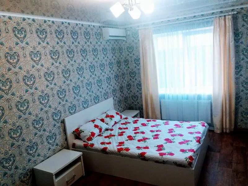 Сниму жилье в судаке без посредников. Авито жилье в судаке. снять квартиру посуточно в судаке.