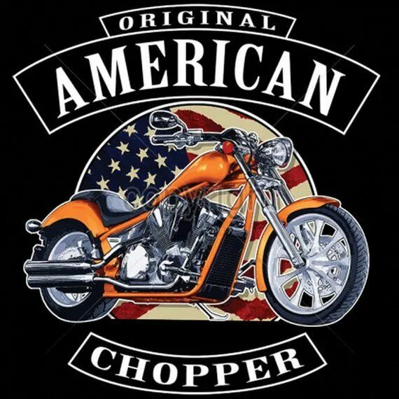 2 chopper 200 shots bang текст. Чоппер лого. American Chopper. Чопперы с эмблемой. Обложки Американ Чопперс.