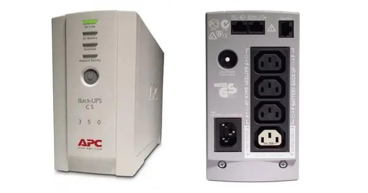 Back ups 650. ИБП APC back-ups 650. ИБП APC back-ups CS 650. APC back-ups 500. Apc cs 650