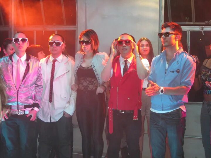 Like a g6. Dev like a g6. Far East Movement ft. The Cataracs, Dev - like a g6. Like a g6 бит.