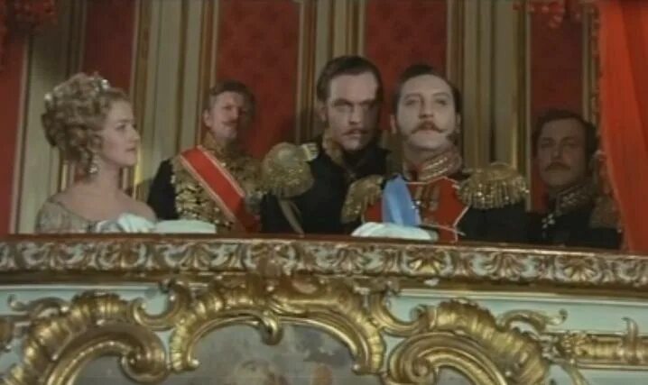 лист грезы любви ноты. грёзы лбвиференца листа. грезы любви листа. лист грезы любви ноты для фортепиано облегченный вариант. грезы любви листа.