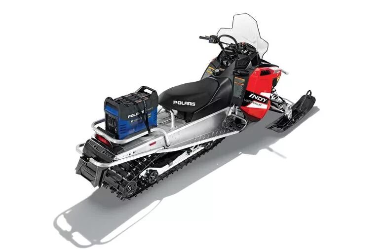 Полярис инди. Снегоход Polaris 550 Voyageur 155. Поларис инди 550. Polaris 550/650. Задняя подвеска снегохода Поларис инди.