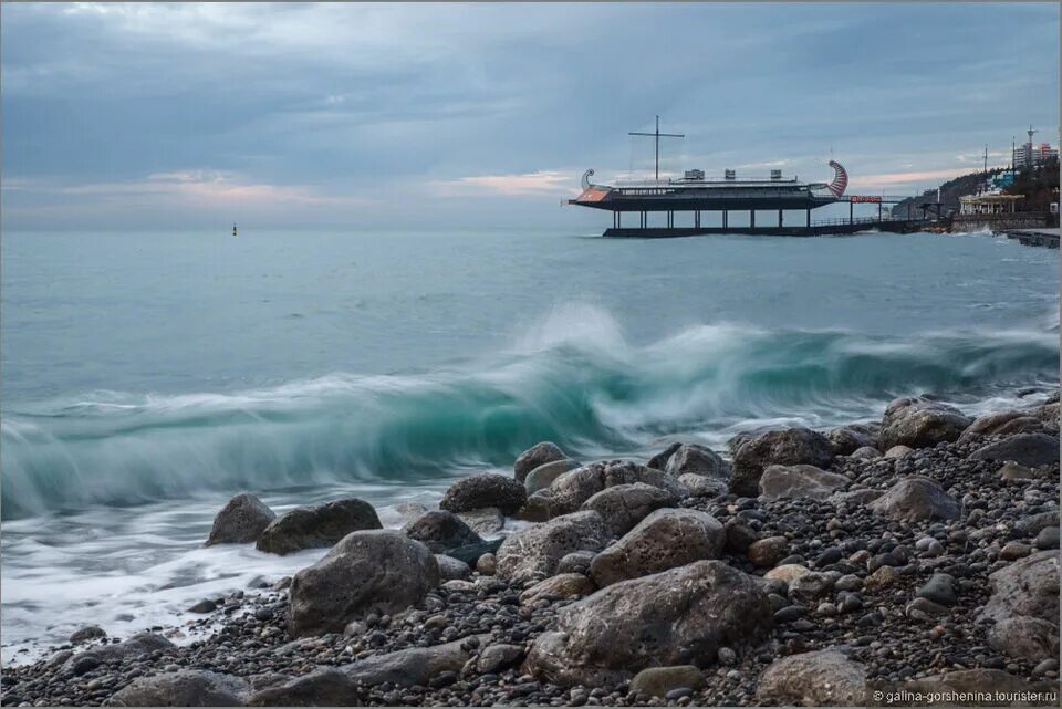 Ялта климат. Погода в Ялте. Море в Ялте сегодня самый точный. Какой климат в Ялте.