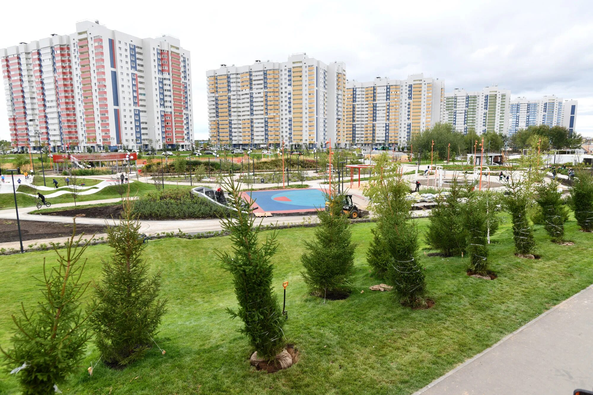 Салават казань. Парк салават купере казань. парк в жк салават купере. жк салават купере казань. парк жк салават купере казань.