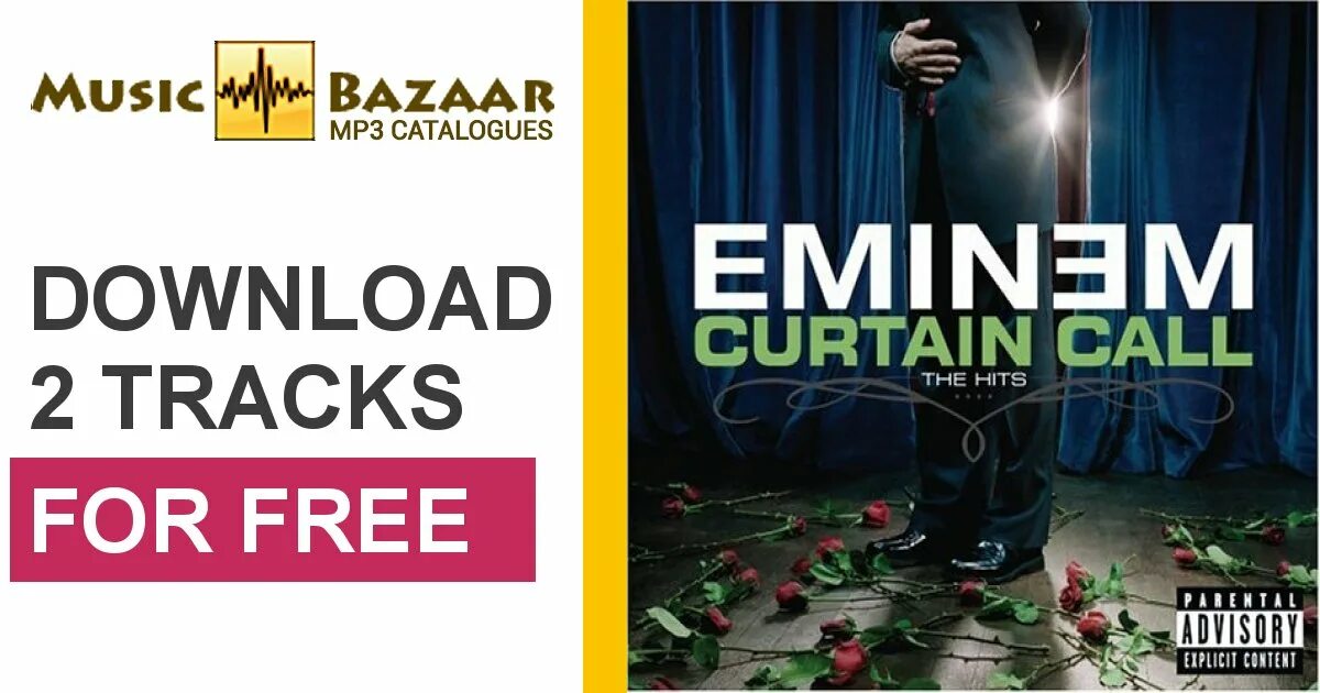 Eminem curtain. Эминема Curtain Call 2. Curtain Call: the Hits Эминем. Eminem Curtain Call. Eminem Curtain Call обложка.