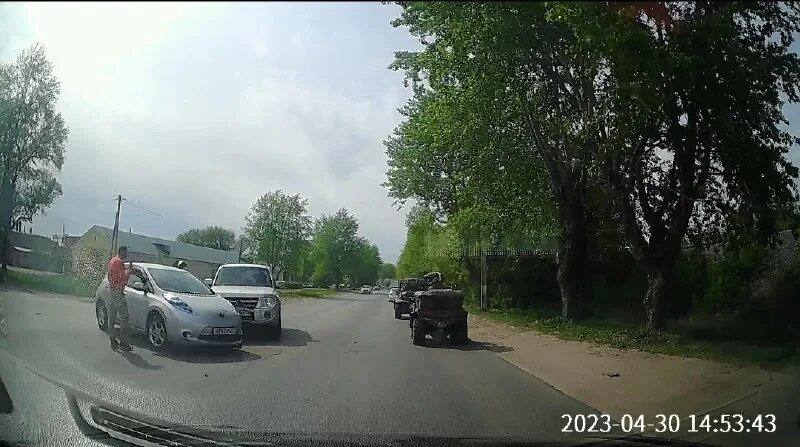 типичный димитровград антигаи