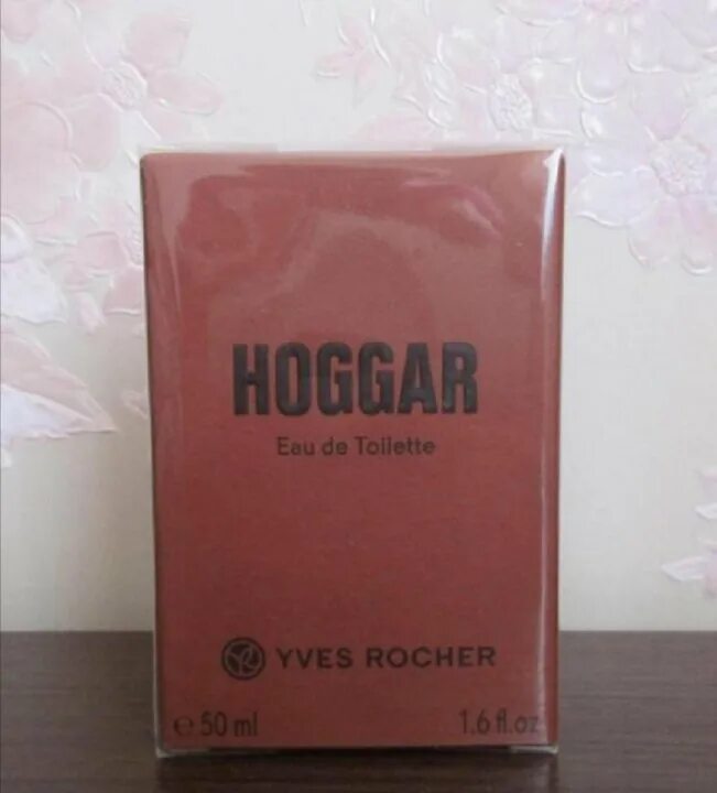 Rocher hoggar. Hoggar туалетная вода. хоггар ив роше. хоггар туалетная вода для мужчин ив. ив роше хоггар для мужчин.