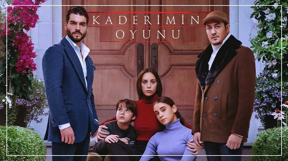 Асие игра моей судьбы. Kaderimin oyunu турецкий сериал. игра моей судьбы сериал. игра моей судьбы турецкий. игра моей судьбы турецкий сериал субтитры.