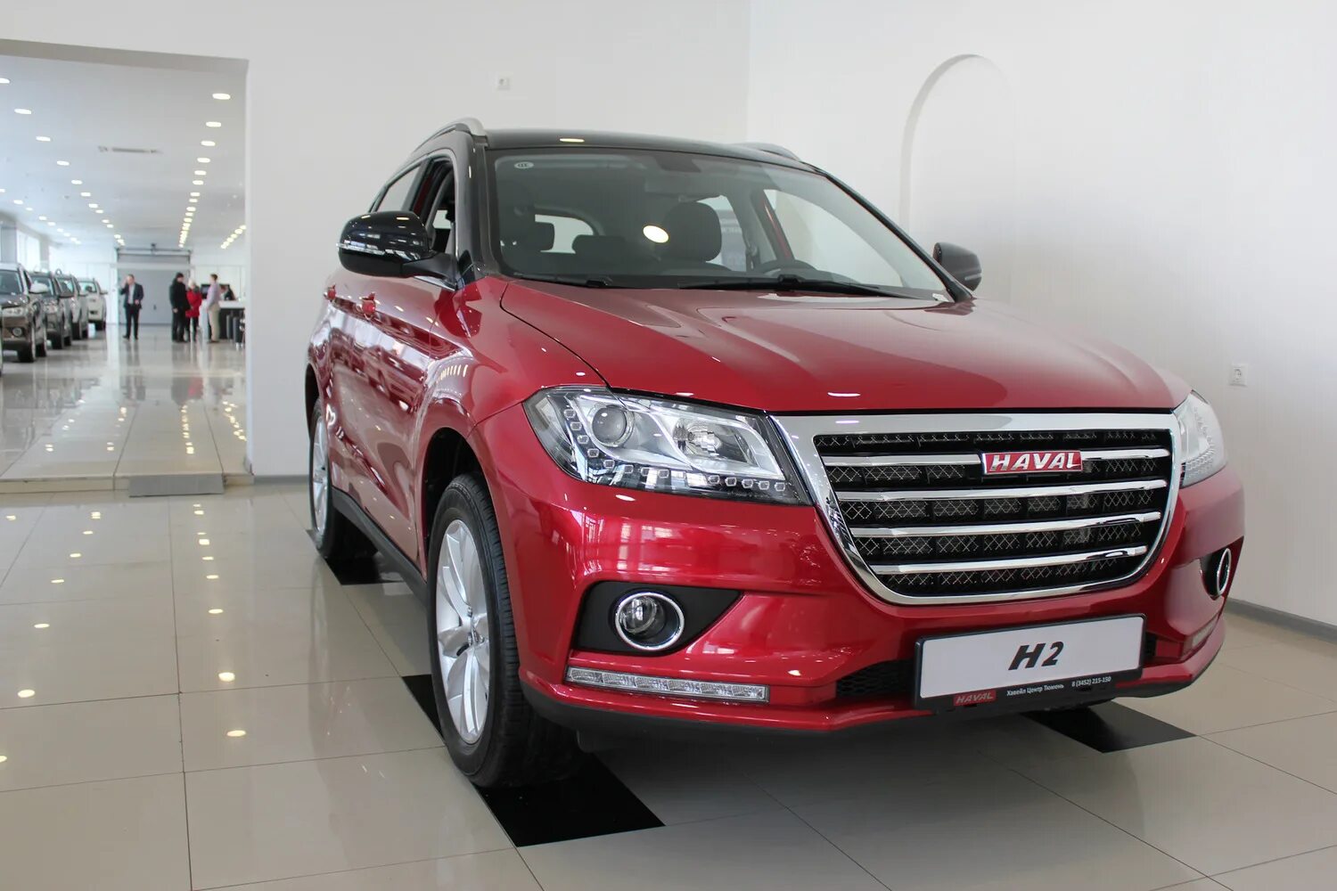 Купить хавал в оренбурге. Haval h2 2014. Haval h2 2023. Китайская машина Хавал н2. Chery Haval.