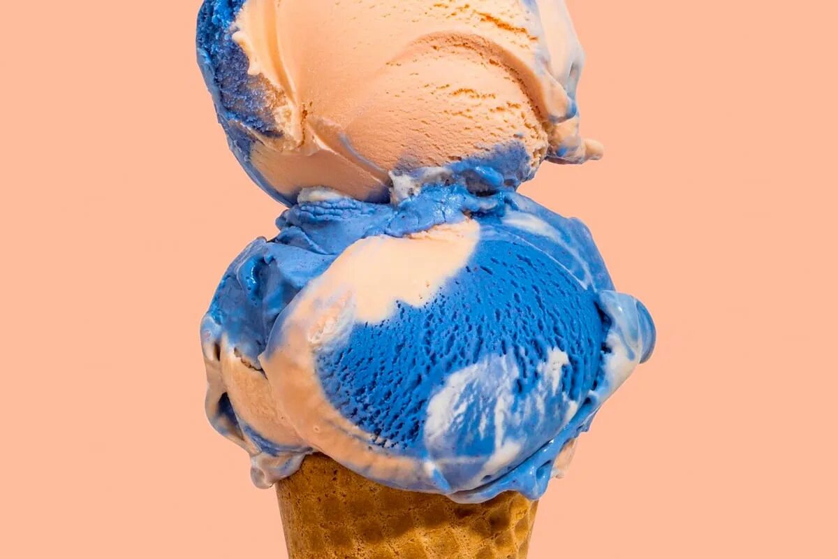Ice cream new. Новогоднее мороженое. Мороженое новые. Мороженое из новой Зеландии. Мороженое на НГ.