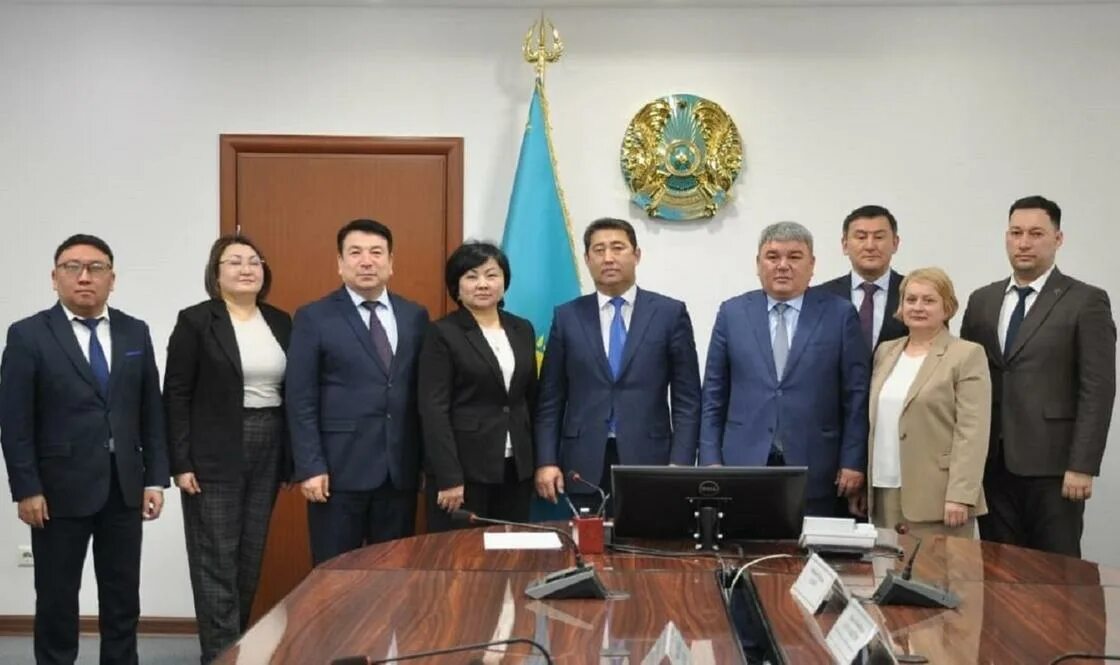 Ско ю
