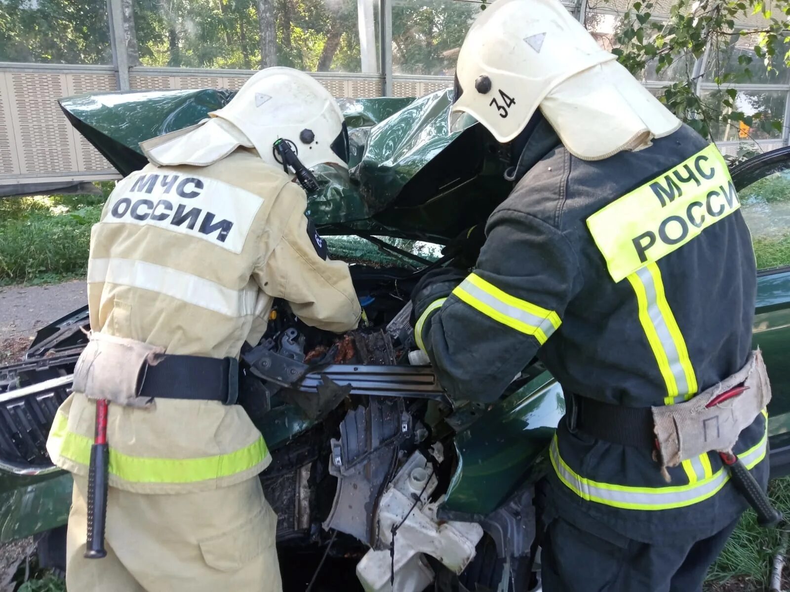 ДТП В Троснянском районе Орловской. Авария в Троснянском районе Орловской области. ДТП В Троснянском районе Орловской области. Новости в орле и орловской области происшествия