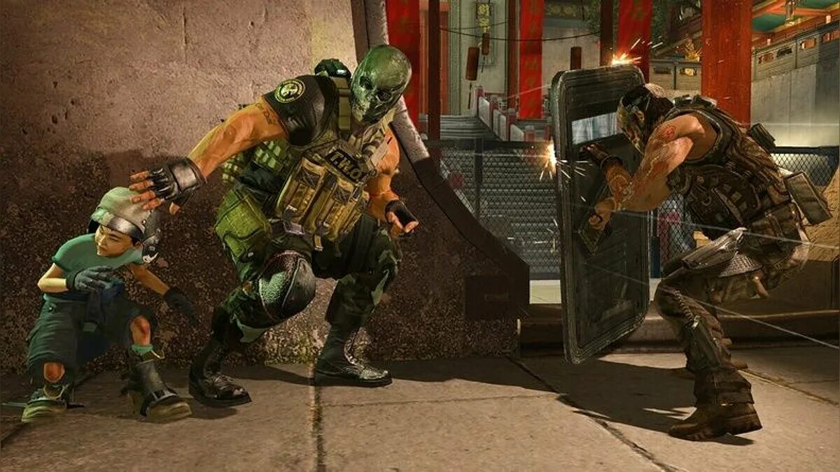 Army of two 2. Игра Army of two the 40th Day. Army of two: the 40th Day. Army of two 2 the 40th Day. Army of two: the 40th Day игра ps3.