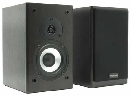 Microlab b 72