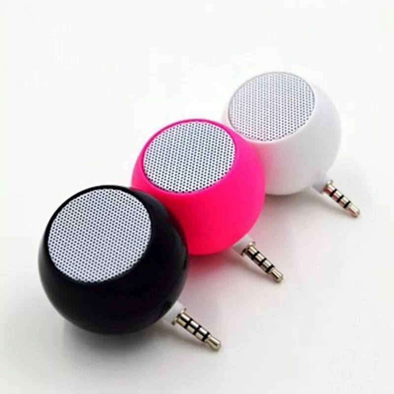 Купить колонку алиэкспресс. Мини портативный динамик 3.5. Колонка Mini Speaker. Mini Speaker (kalonka). Динамик-колонка Mini Speaker zqs4245.