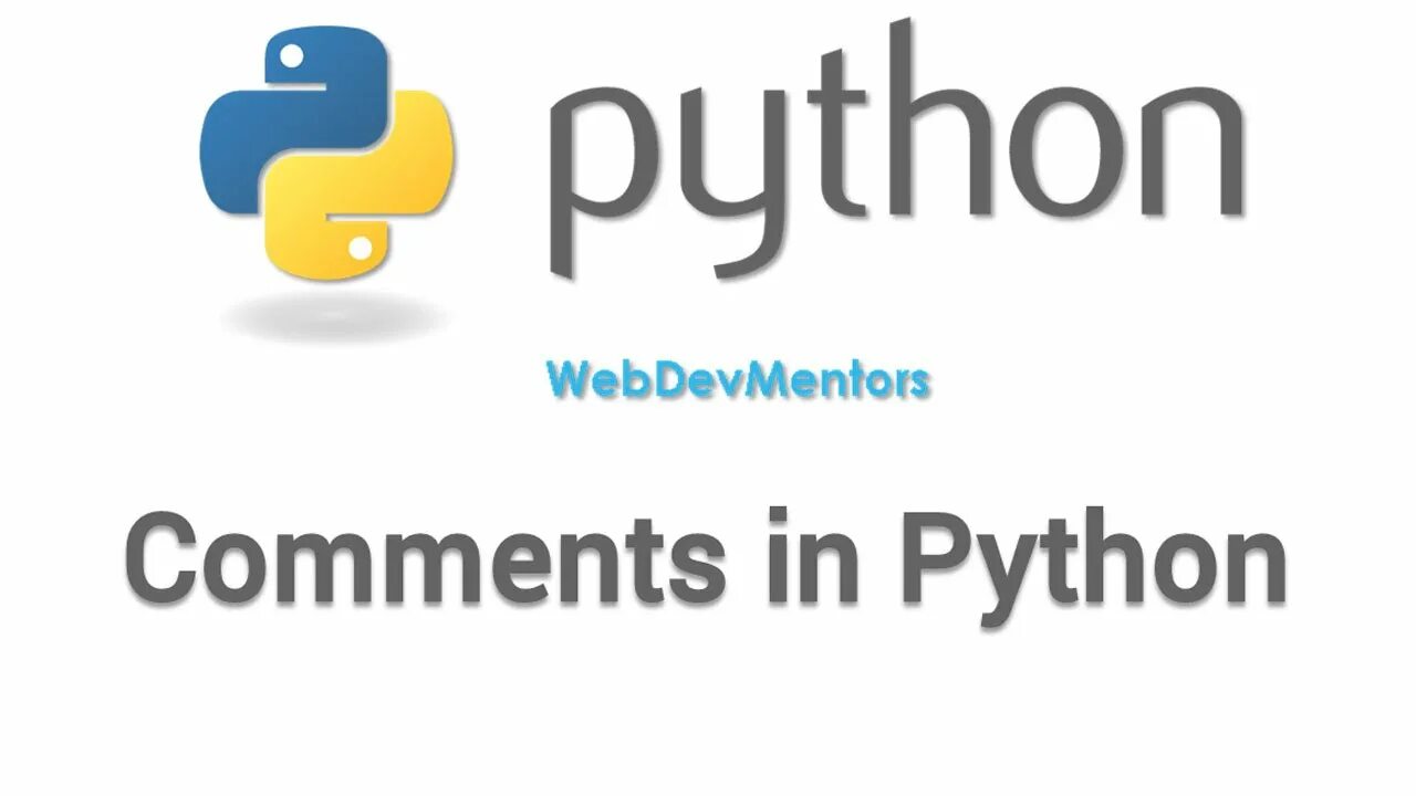 In python. Comments in Python. Python comments. Python annotations.