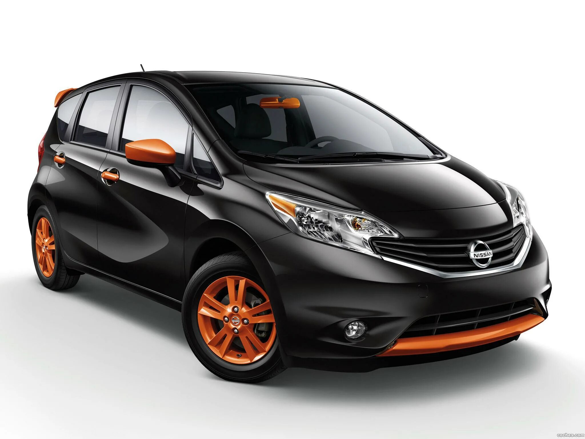 Nissan Versa 2016. Ниссан ноут 2016. Nissan Versa Note. Nissan note 2016