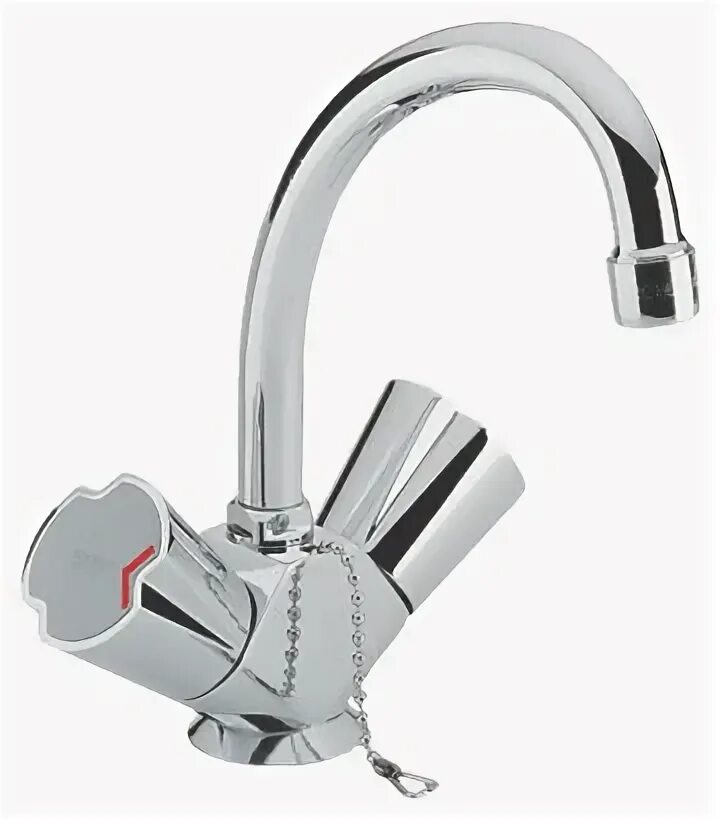 Смеситель grohe costa. Grohe Costa l 31191001. Grohe Costa 21374. Grohe Costa 21374000. Смеситель для раковины (умывальника) Grohe Costa 21386 двухрычажный хром.