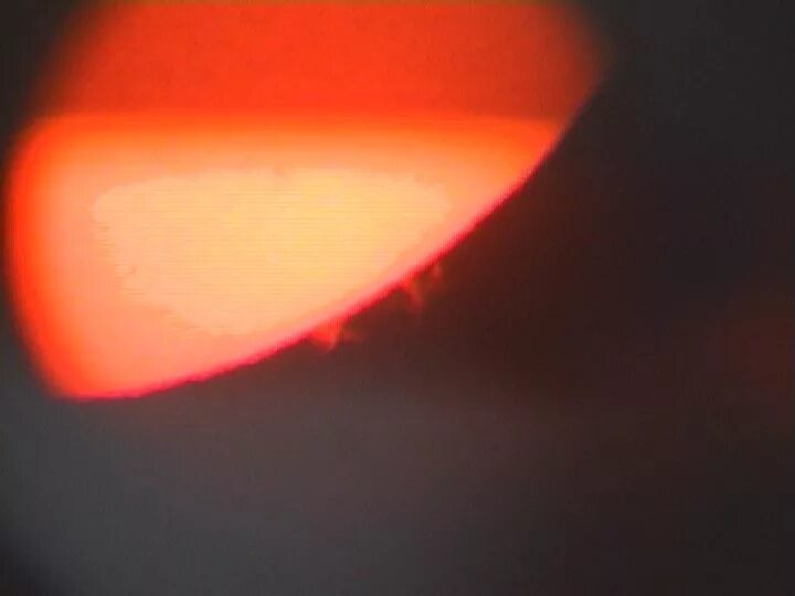 Размытые лица девушек. Засвеченное изображение. Засвеченная пленка. Засвеченное изображение. Эффект фотопленки.