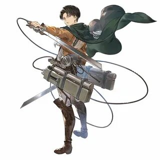 gaming #videogames #gamer Attack On Titan Eren, Attack On Titan Fanart, L.....