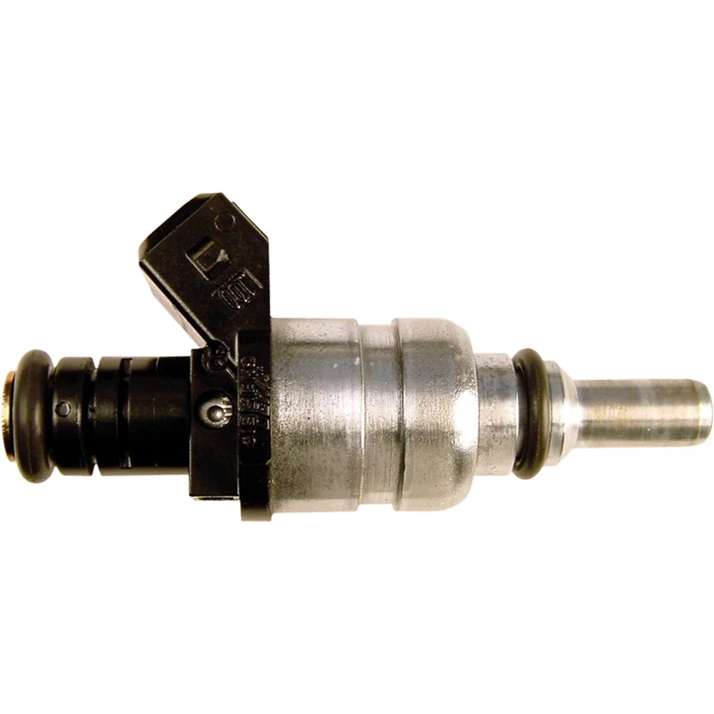 Load injector. Wp multi injector.