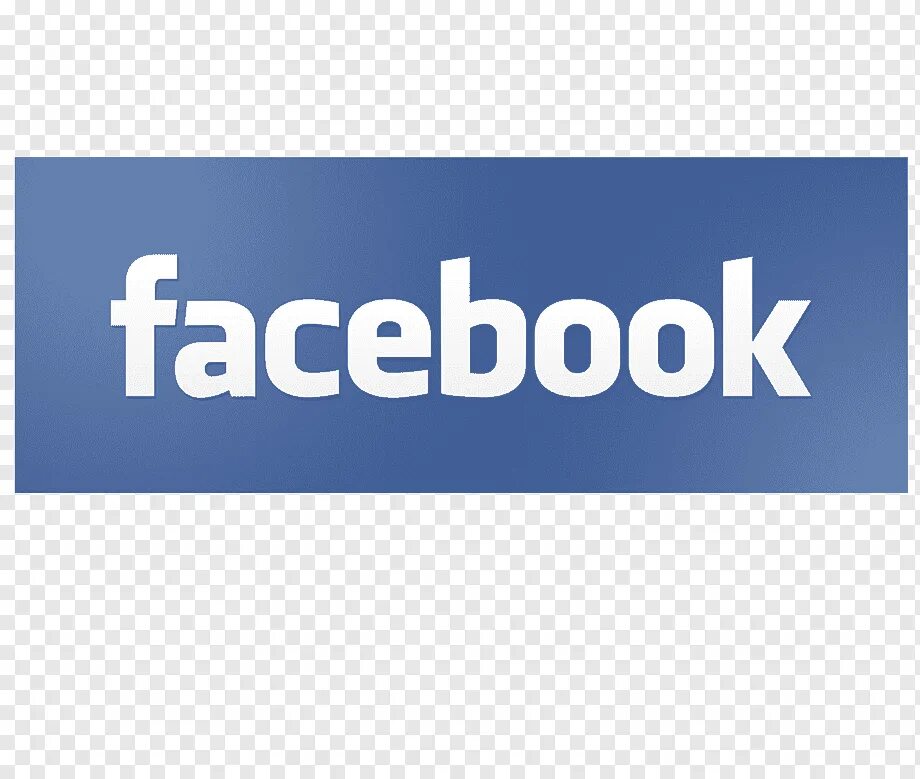 Фасебоок. Facebook. Facebook логотип. Кнопка Facebook. Фейсбук картинки логотипа.