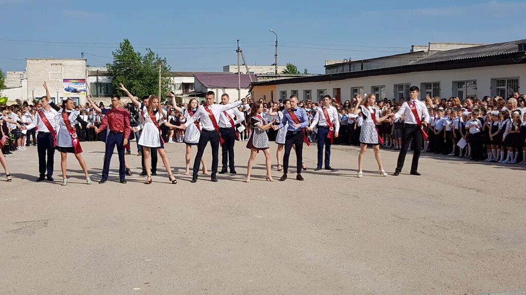 3 Школа Джанкой. МОУ школа-гимназия 6 г Джанкой. Школа 8 Джанкой. ЭЛЖУР 6 школа Джанкой МОУ гимназия.