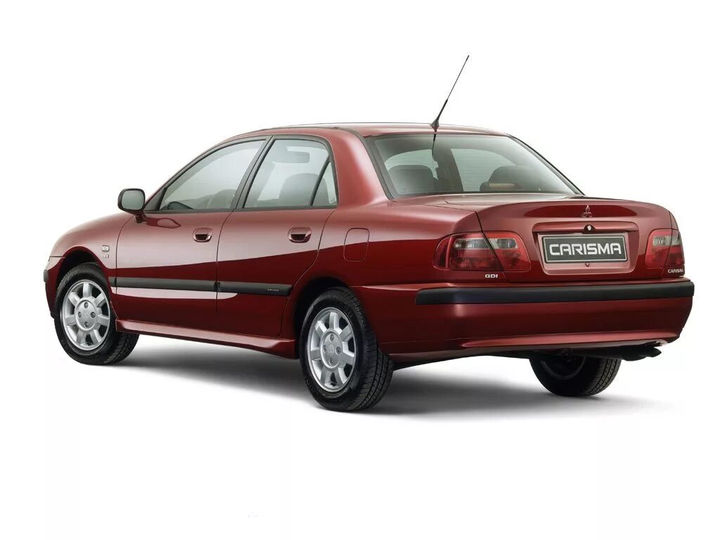 Carisma. Mitsubishi Carisma седан 1.6 1999. Mitsubishi Carisma седан. Митсубиси Каризма 2000 седан. Митсубиси Каризма Рестайлинг седан.