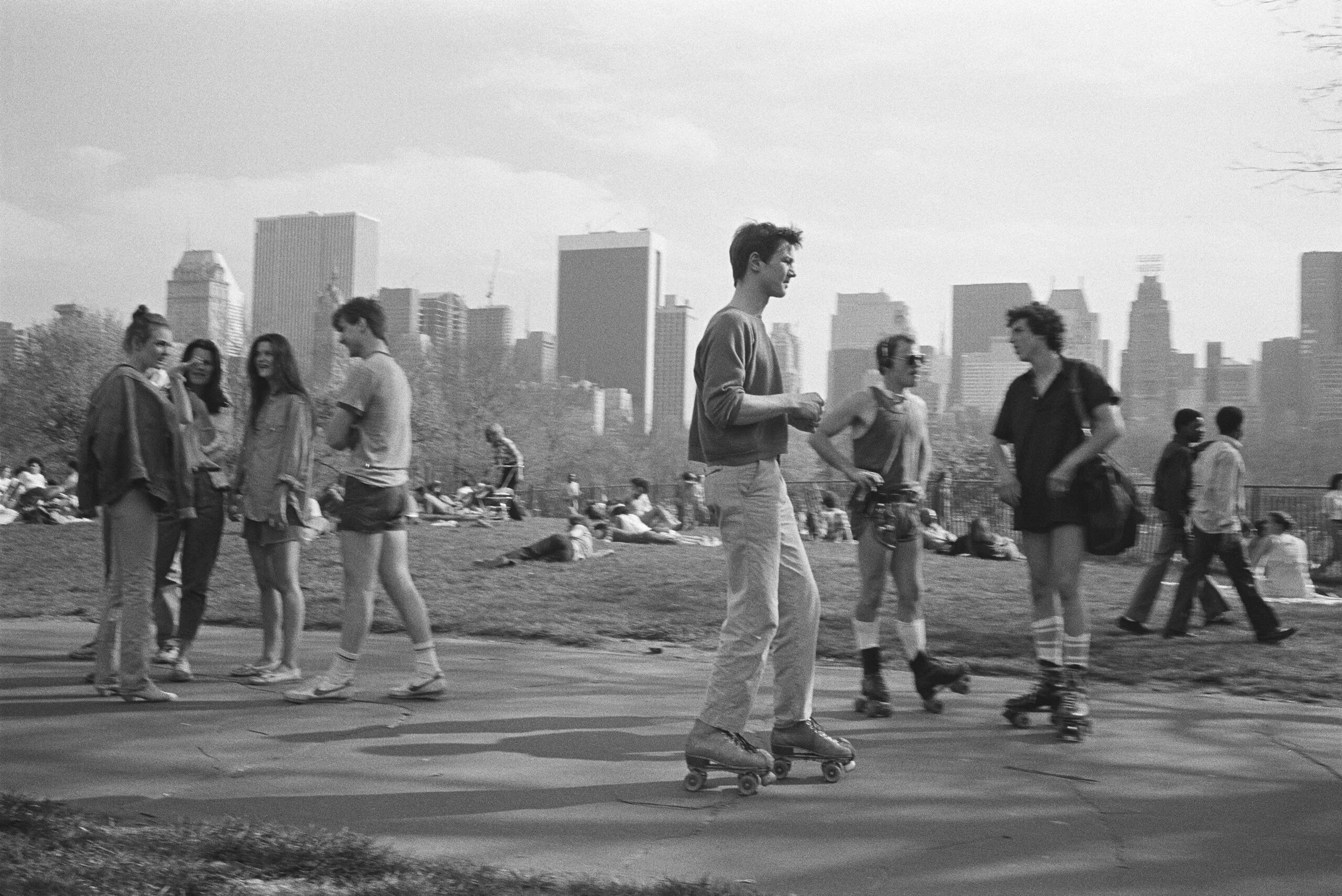 Roller city. Roller rink. Bay city rollers 1975. Roller city. Ролики rollerblade shock absorber.