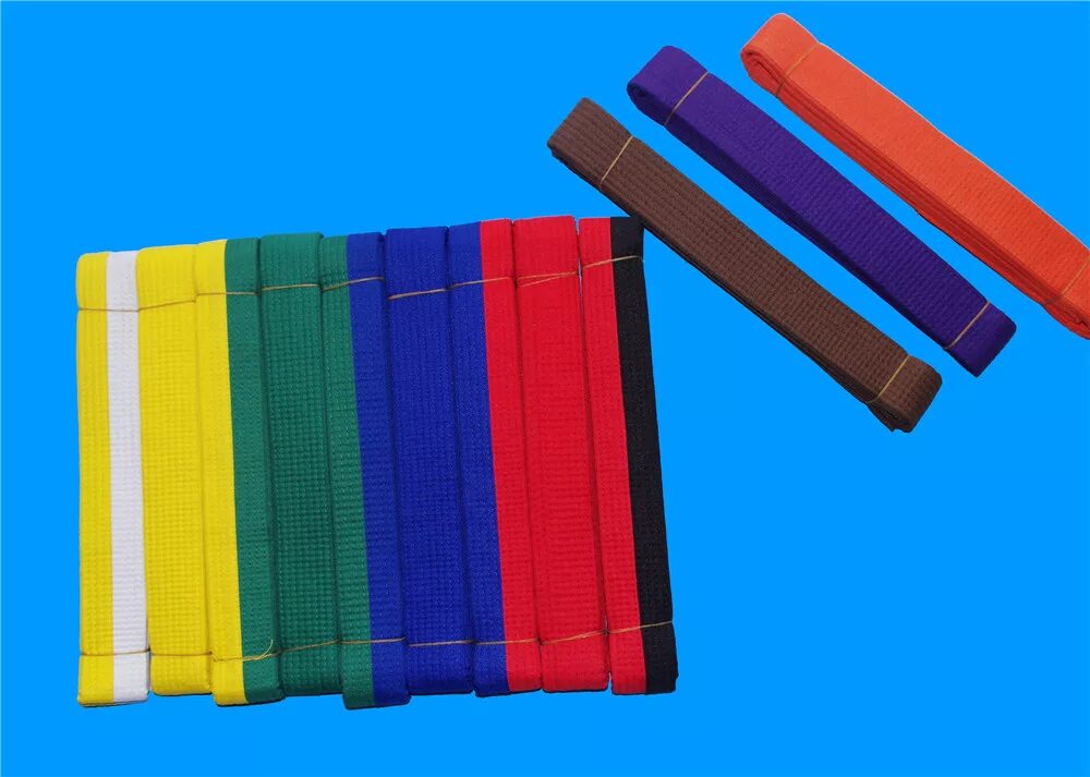 пояса тхэквондо wtf. пояса тхэквондо втф. пояса в тхэквондо itf. пояса по тхэквондо втф. тейквандо желто зеленый пояс.