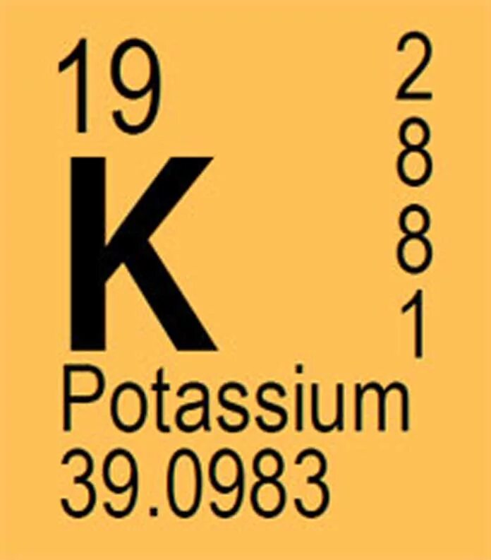 Калий положение элемента. Калий схема строения атома. Калий положение элемента. Калий положение элемента. Строение электронных оболочек атомов калия.