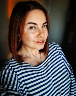 Криста краснодарский