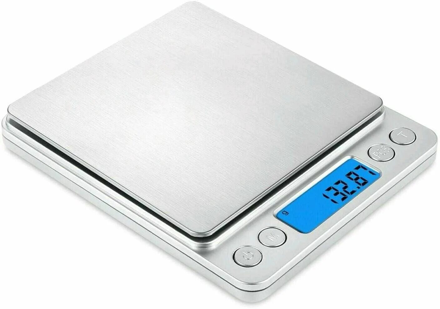 Весы электронные CAS SWII-2. Весы Electronic Kitchen Scale. Кухонные весы Electronic Kitchen Scale. Electronic Scales весы электронные.